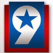 Profile Picture of Devin Sanchez (@devinsanchez3222) on Youtube