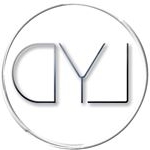 Profile Picture of Lara Young (@lara_young_design) on Instagram