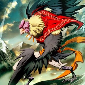 Profile Picture of Steven Reino (@4forsell) on Tiktok