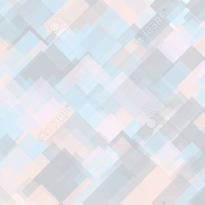 Profile Picture of Catherine Chung (@procrastipaintr) on Twitter