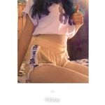 Profile Picture of Michell García (@michellgarcia924) on Instagram