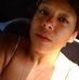 Profile Picture of Bianca Carder (@bianca.carder.9) on Facebook