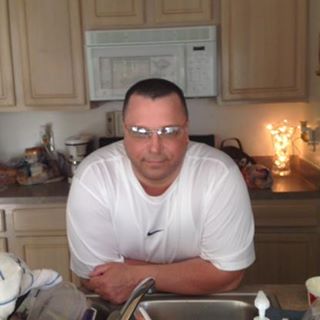 Cary Boling - Facebook Profile Picture of Cary Boling (@cary.boling) on Facebook