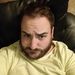 Profile Picture of Kyle Hoopes (@hoopes1932) on Pinterest
