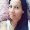 Profile Picture of Yolandagonzalez (@@yoliochando) on Tiktok