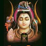 Profile Picture of laxmi shetty (@laxmi_shetty_) on Instagram