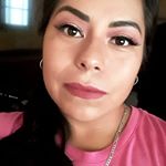 Profile Photo of Elvia Huerta (@huerta_elvia) on Instagram