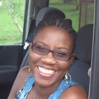 Profile Picture of Paula Prescott (@paula-prescott-5) on Quora