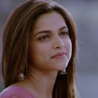 Profile Picture of Stuning AbEra (@Stuning-AbEra) on Facebook