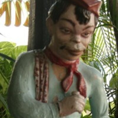 Profile Picture of Peter Strobl (@Strobl3Peter) on Twitter