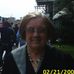 Profile Picture of Kay Convey (@kay.convey) on Facebook