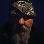 Profile Picture of Keith (@keithmyers73) on Instagram