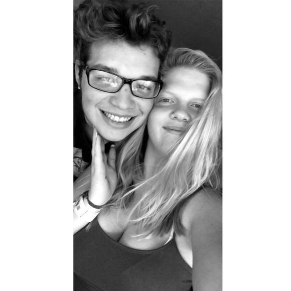 Sebastian Biersteker - Poshmark Profile Picture of Sebastian Biersteker (@sebas3tian) on Poshmark