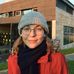 Profile Picture of Louisa Hilger (@louisa.hilger) on Facebook
