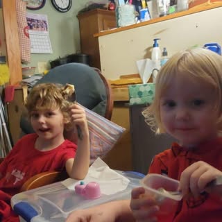 Profile Picture of Kasey Bash (@kaseybash) on Instagram