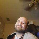 Profile Picture of Jared Hennessey (@butters1550) on Instagram