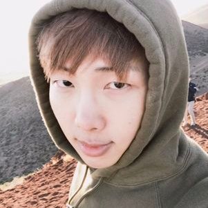 Mel Lauer - Twitter Profile Picture of Mel Lauer (@meljinvmela_mel) on Twitter