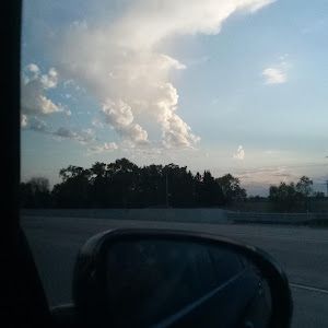 Profile Picture of sjg smao (@trinityburgess22) on Tiktok