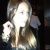 Profile Picture of Joanna Steuart (@josteuart) on Pinterest