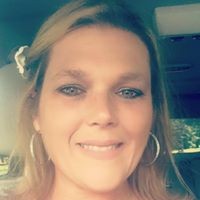 Profile Picture of Meredith Inman (@meredith-inman-2) on Quora