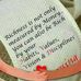 Profile Picture of Gaurav Doshi (@gaurav.doshi.520) on Facebook