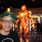 Profile Picture of Tony Domingo (@tonydooda) on Instagram