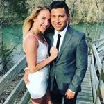 Profile Picture of Pedro Ocampo (@_pedro1417) on Instagram