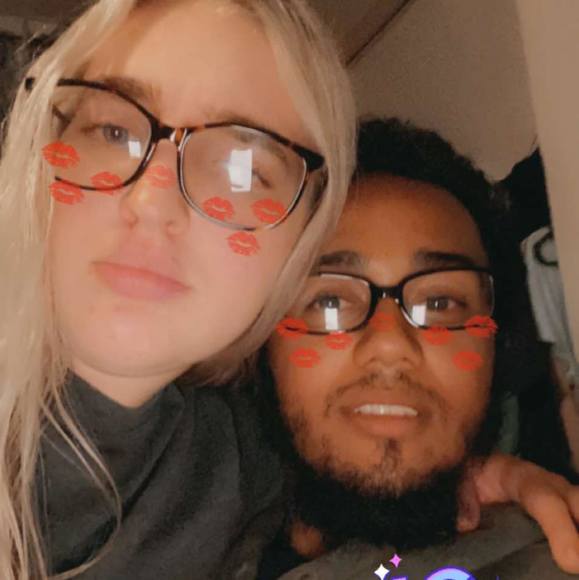 Profile Picture of Markus Kassell (@markuskassel) on Poshmark