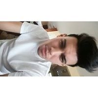 Profile Picture of Connor McCrary (@obeyeraa) on Pinterest