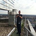 Profile Picture of Mark Bruns (@bruns.mark) on Instagram