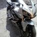 Profile Picture of Martin Badillo (@martin.badillo.7503) on Facebook
