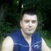 Profile Picture of Ibrahim Hodžić (@ibrahim.hodzic.792) on Facebook