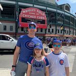 Profile Picture of Michael Rommel (@dr.desertfox) on Instagram