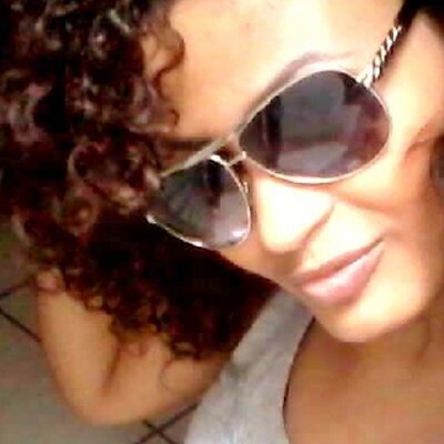 Profile Picture of Silvia Fernandes (@sylvia_fernande) on Twitter