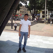 Profile Picture of Edward CADENA GRANADA (@edwardcadenagranada687) on Youtube