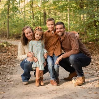 Profile Picture of Bree Nicole (@bree_kramer) on Instagram