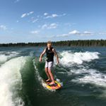 Profile Picture of Braden (@bradenienaber) on Instagram