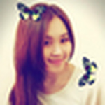 Profile Picture of Tamara Bird (@charabird) on Flickr