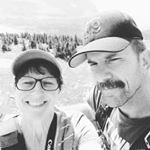 Profile Picture of Sonja Knight (@sonjables) on Instagram