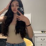 Profile Picture of Yaneliz Carreon (@la.yane.07) on Instagram