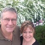 Profile Picture of Glenn Murphy (@glenn.murphy.58726) on Instagram