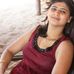 Profile Picture of Kavya Dave (@kavya.dave.18886) on Facebook