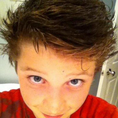 Profile Picture of Thomas Lamarre (@ToFreshh) on Twitter