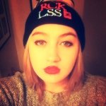 Profile Picture of Dorothy Jones (@hotlips_73) on Instagram