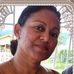 Profile Picture of Sheryldene Kossally (@sheryldene.kossally) on Facebook