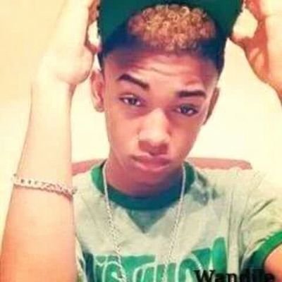 Profile Picture of Kevin Philip's (@KevinPhilips19) on Twitter