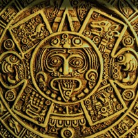 Profile Picture of Mike Zavala (@mike-zavala-11) on Quora