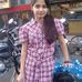 Profile Picture of Akata Patel (@akata.patel.357) on Facebook