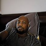 Profile Picture of Eugene Carter (@eucarter) on Instagram