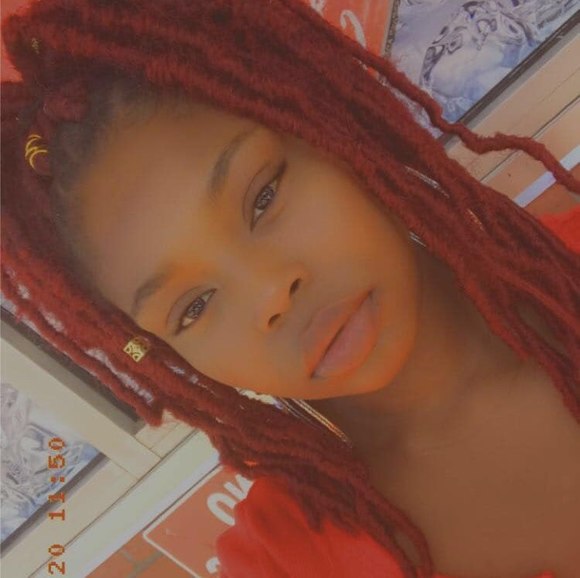 Profile Picture of Daraiveya Watson (@daraiveya9) on Poshmark